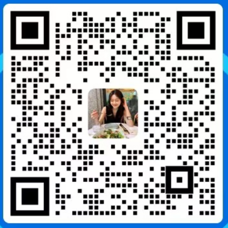 官方在线客服：cqsy0077